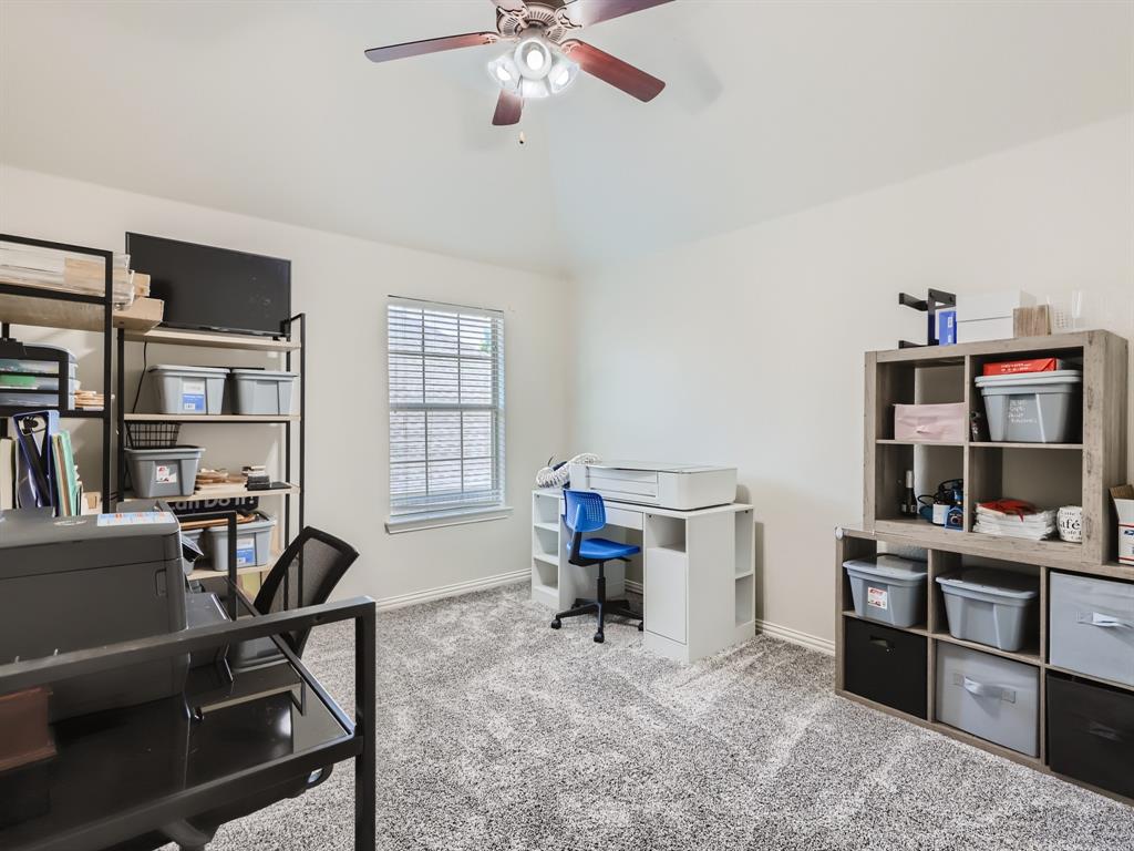 Greens Of Mckinney Ph 2 - Residential