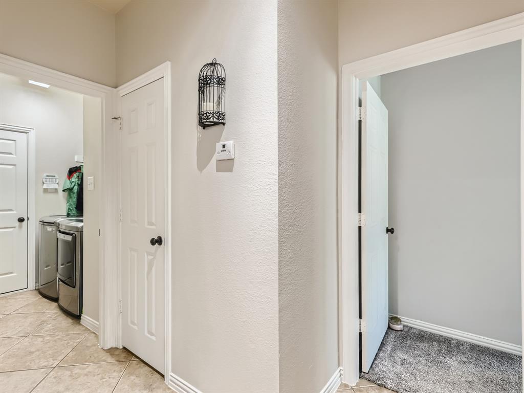 Greens Of Mckinney Ph 2 - Residential