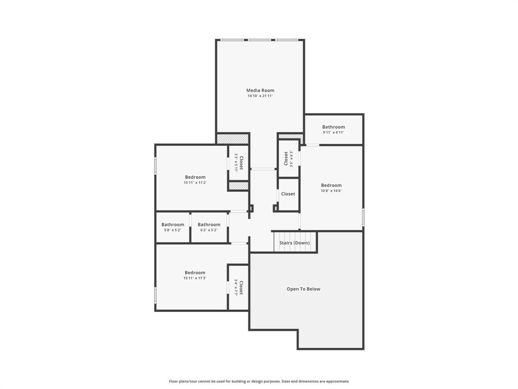 Greens Of Mckinney Ph 2 - Residential