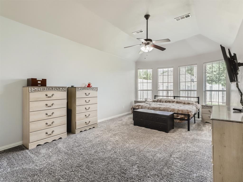 Greens Of Mckinney Ph 2 - Residential