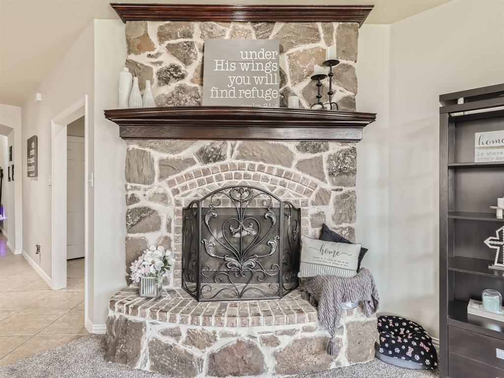 Greens Of Mckinney Ph 2 - Residential