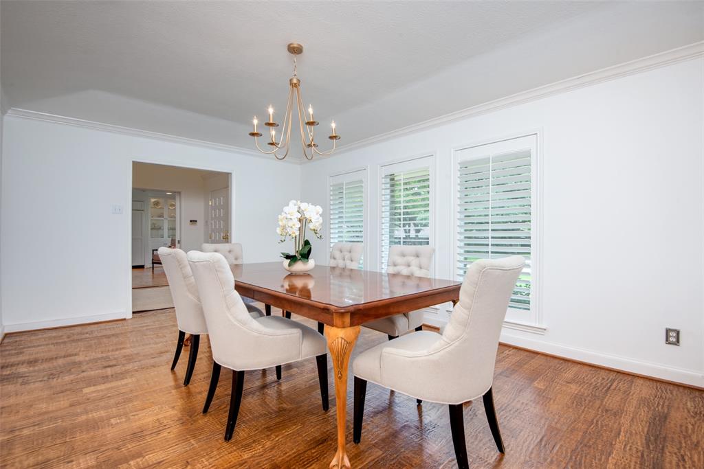 Russwood Acres 2nd Instl - Residential