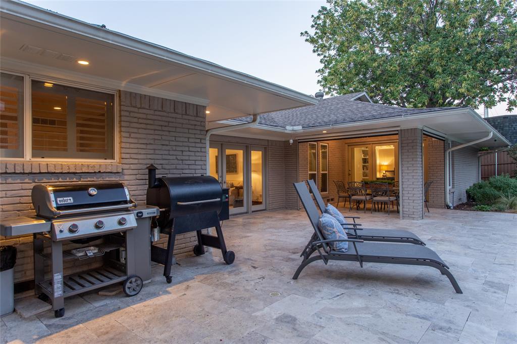 Russwood Acres 2nd Instl - Residential