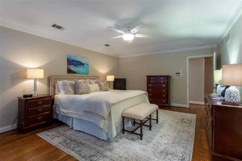 Russwood Acres 2nd Instl - Residential