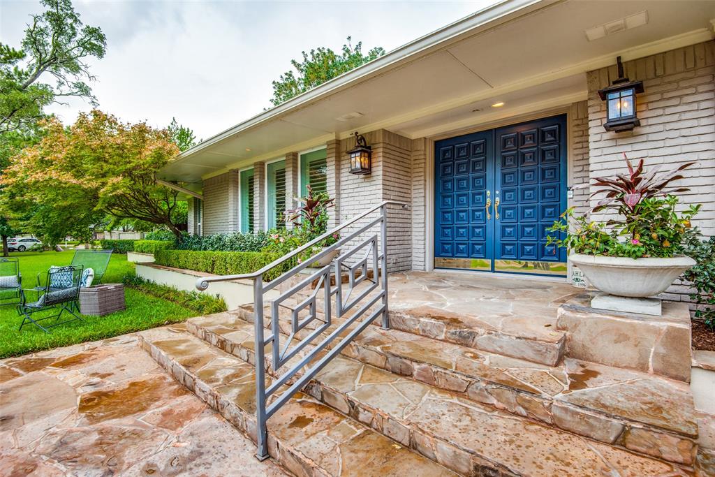 Russwood Acres 2nd Instl - Residential