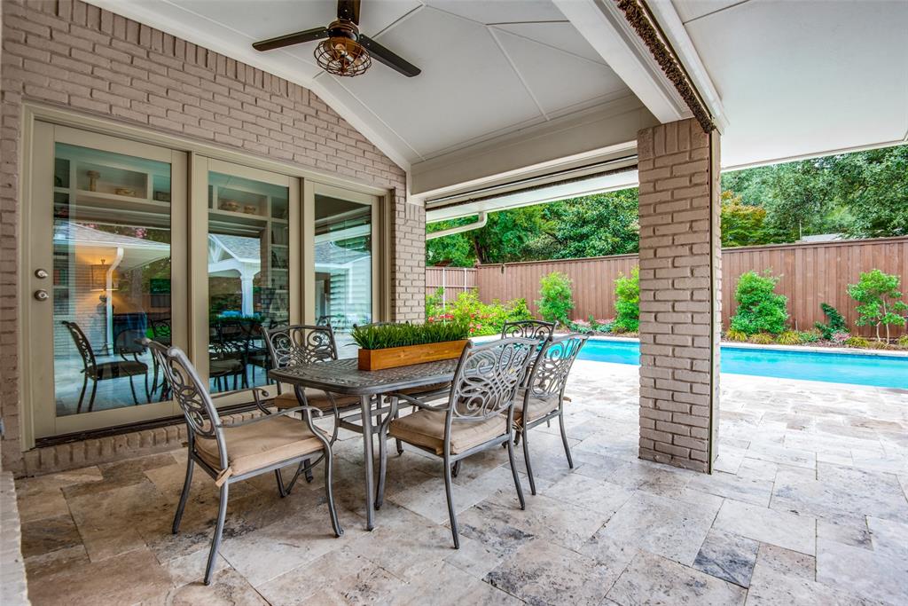 Russwood Acres 2nd Instl - Residential