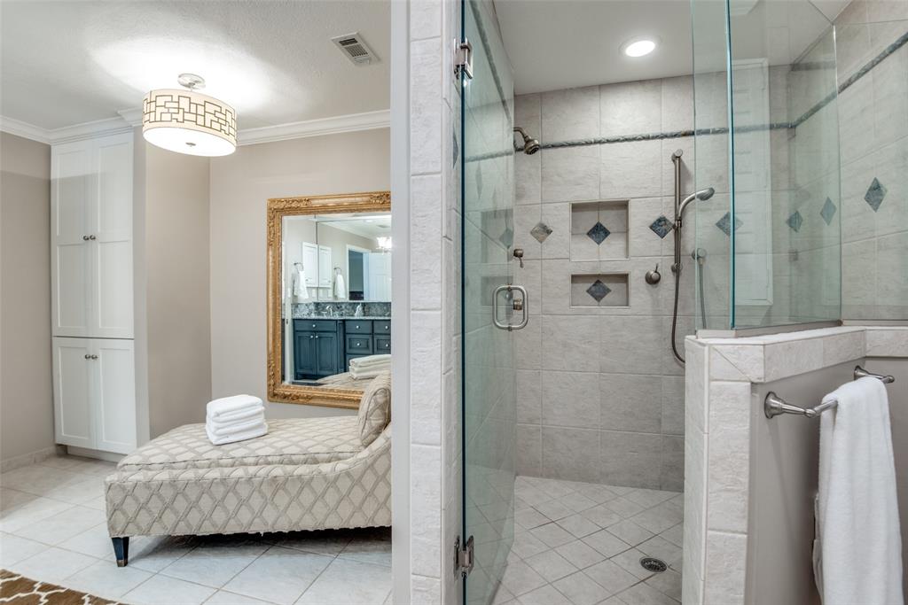 Russwood Acres 2nd Instl - Residential