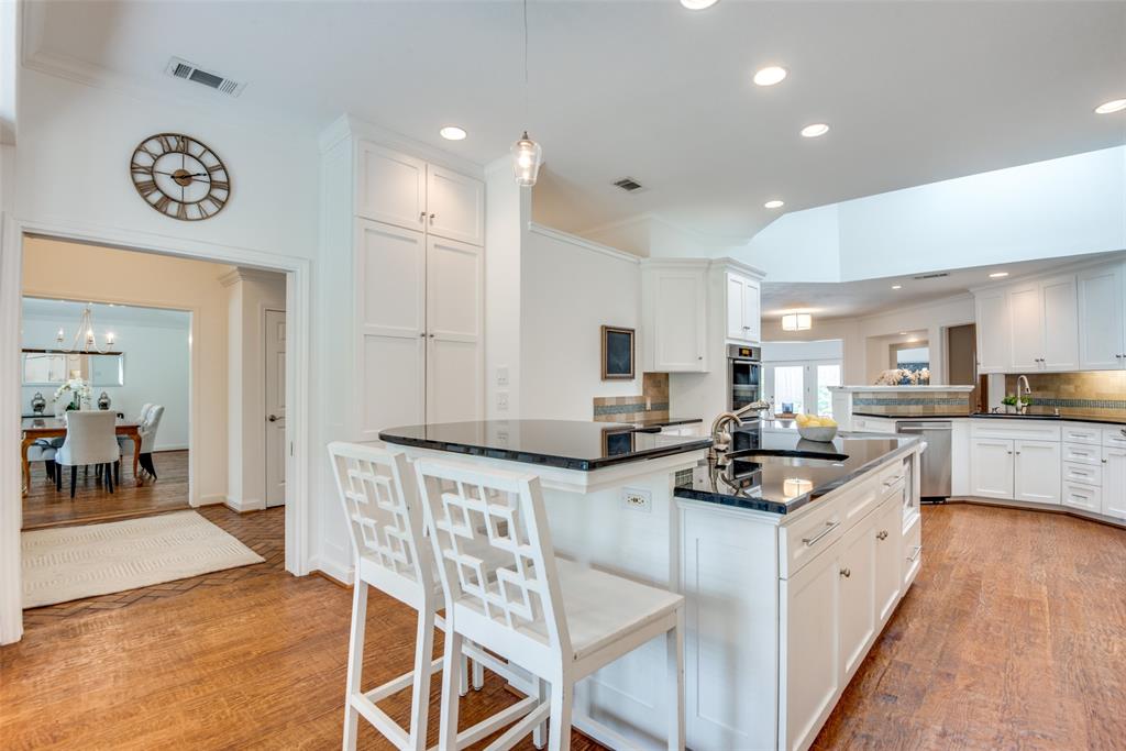 Russwood Acres 2nd Instl - Residential