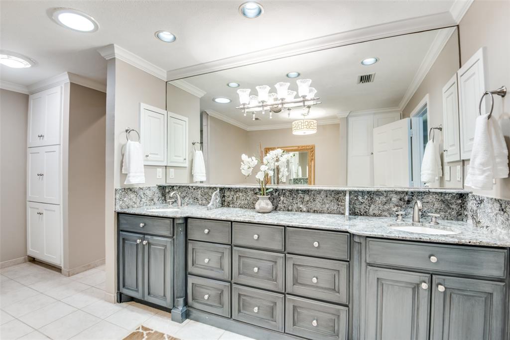 Russwood Acres 2nd Instl - Residential