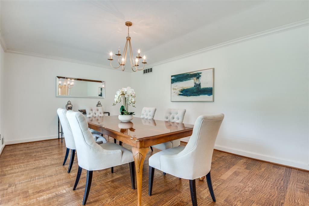 Russwood Acres 2nd Instl - Residential