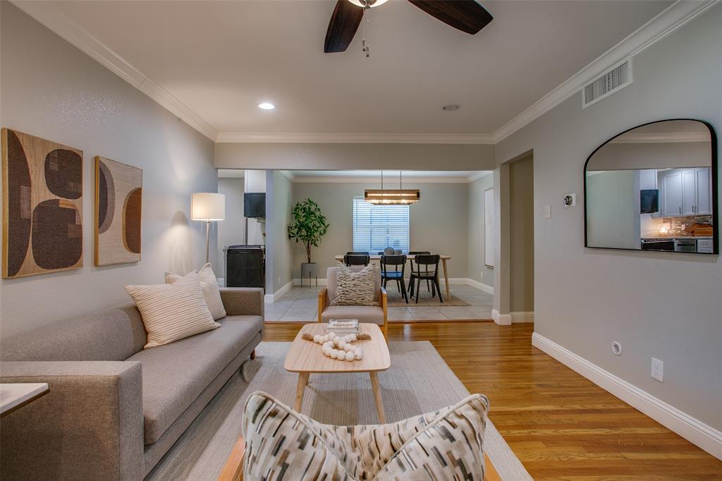9741 Ash Creek Drive