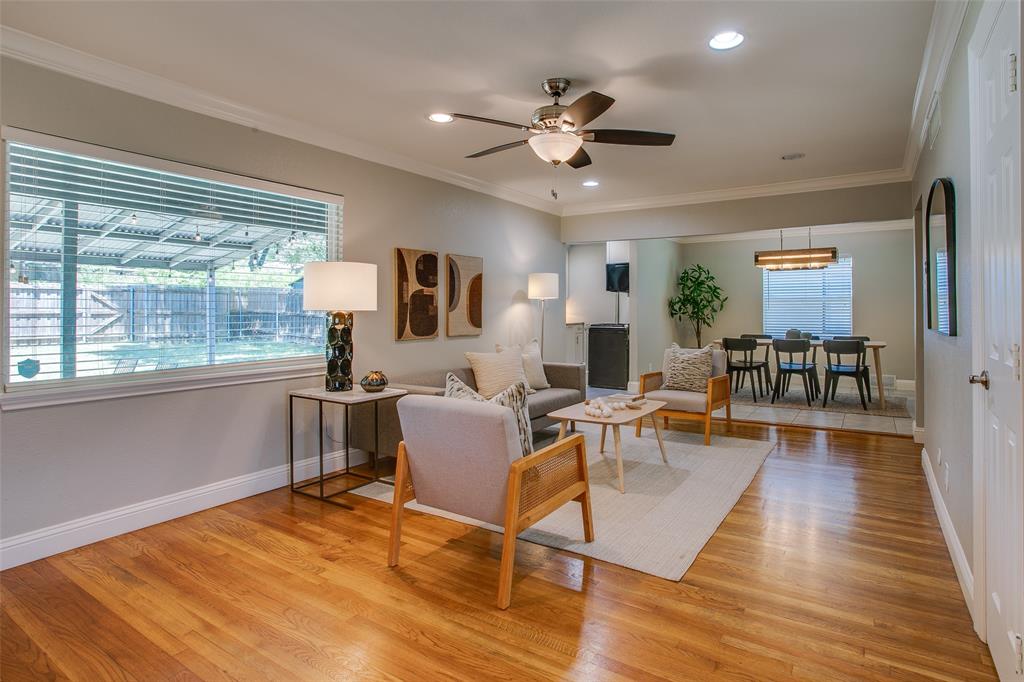 9741 Ash Creek Drive