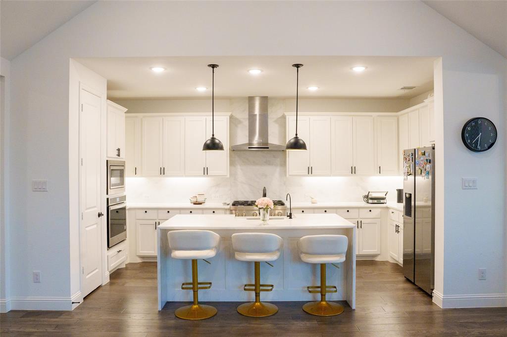 754 Corner Post Path