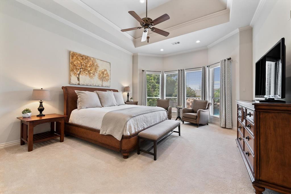 Estes Park Add - Residential