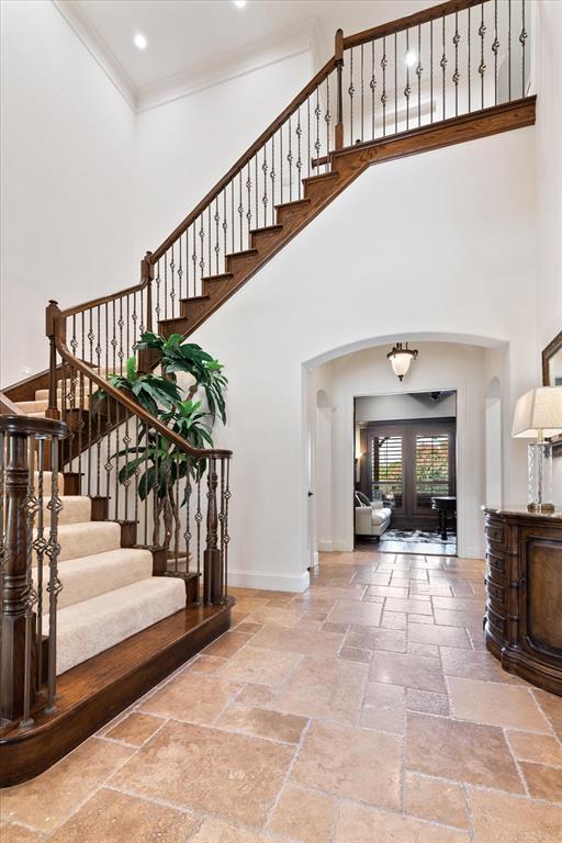 Estes Park Add - Residential