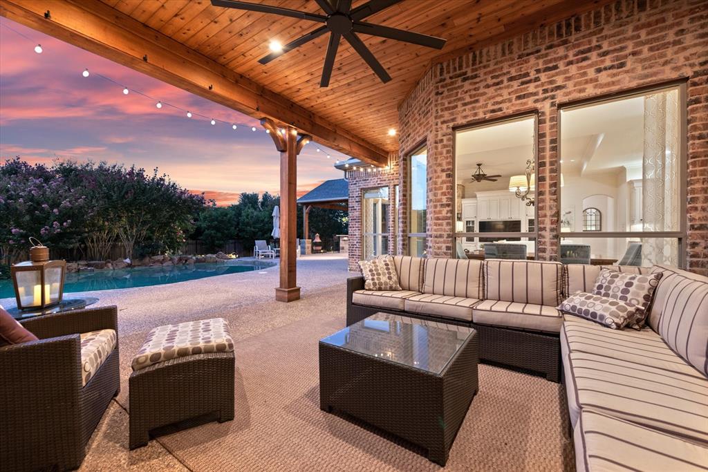 Estes Park Add - Residential