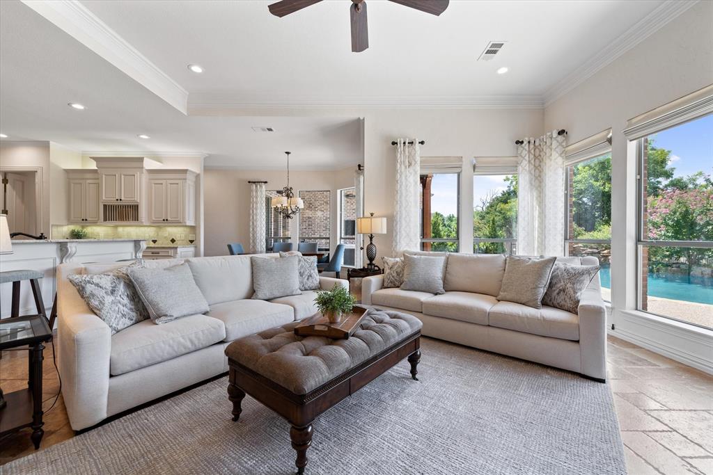 Estes Park Add - Residential