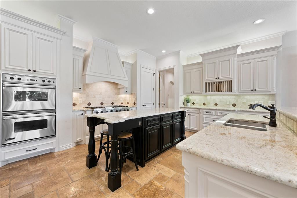 Estes Park Add - Residential