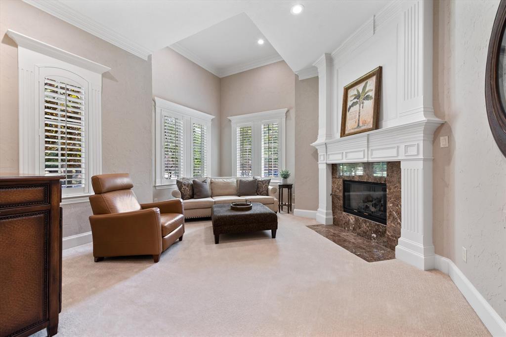 Estes Park Add - Residential