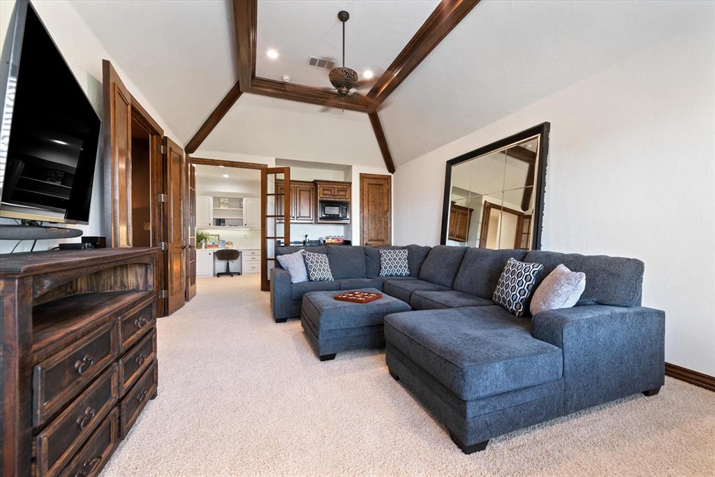 Estes Park Add - Residential