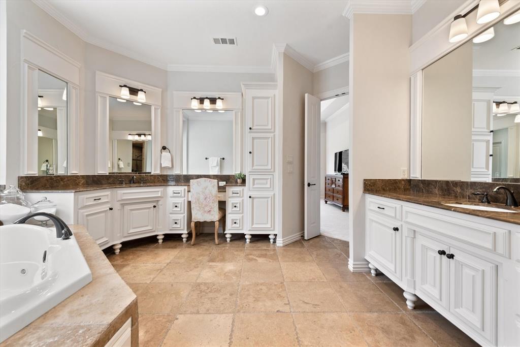 Estes Park Add - Residential