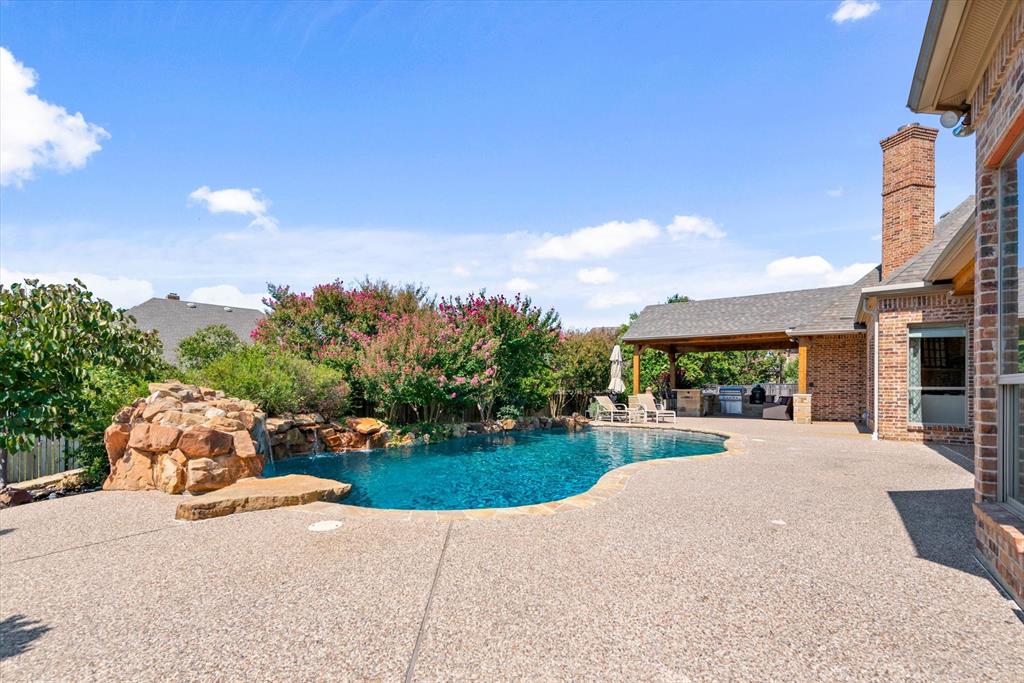 Estes Park Add - Residential