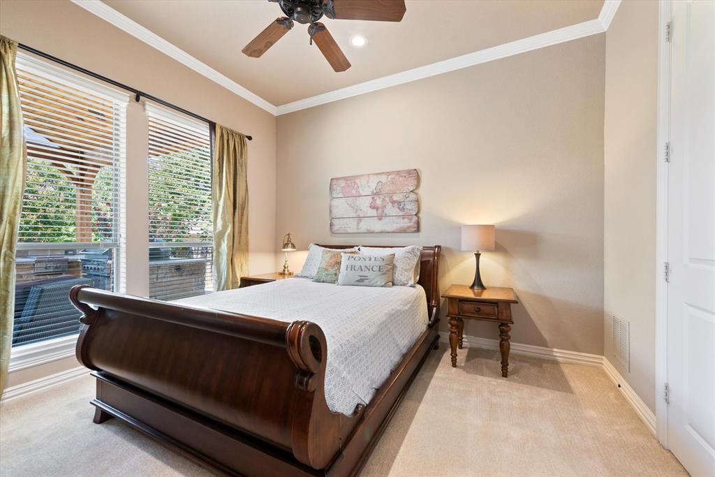 Estes Park Add - Residential