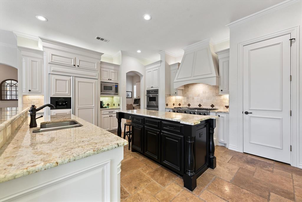 Estes Park Add - Residential