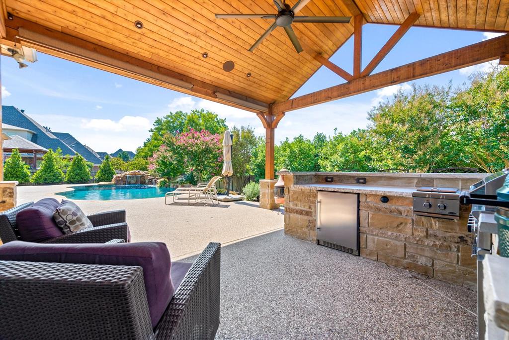 Estes Park Add - Residential