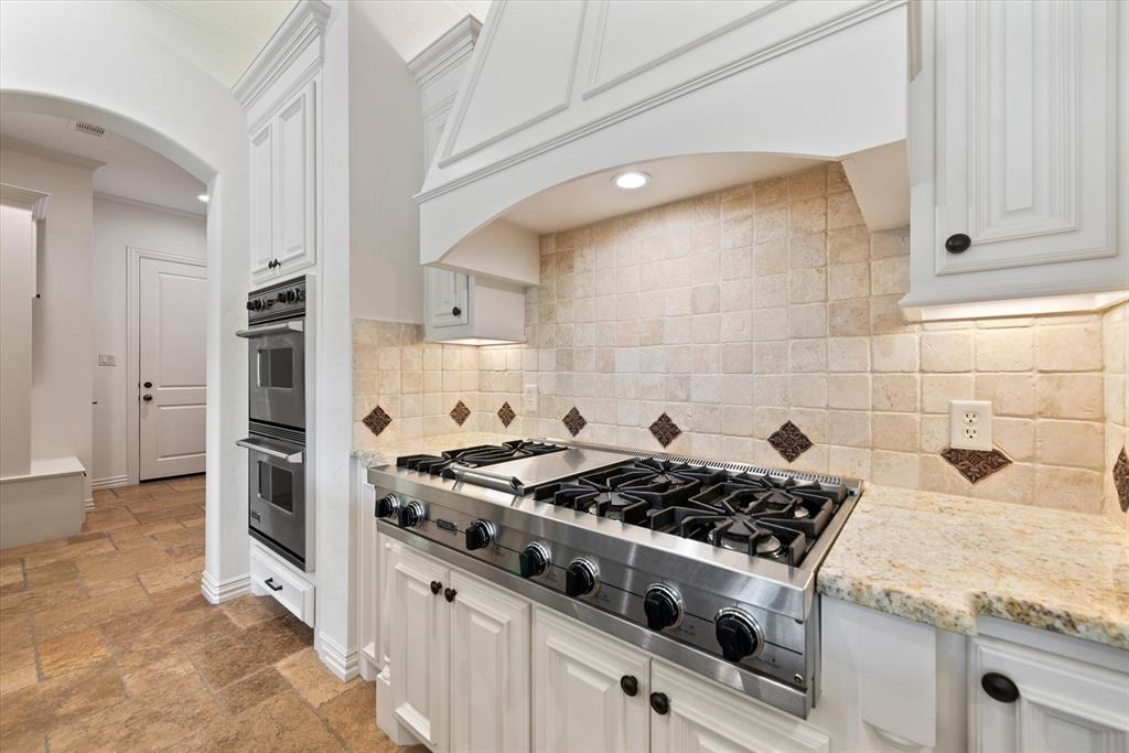 Estes Park Add - Residential