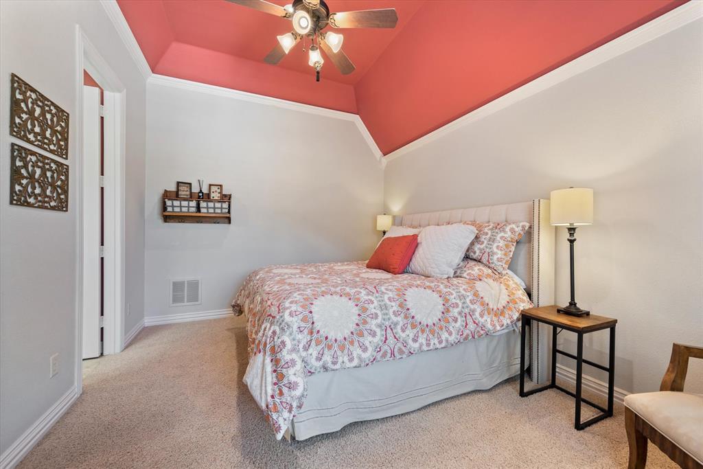 Estes Park Add - Residential