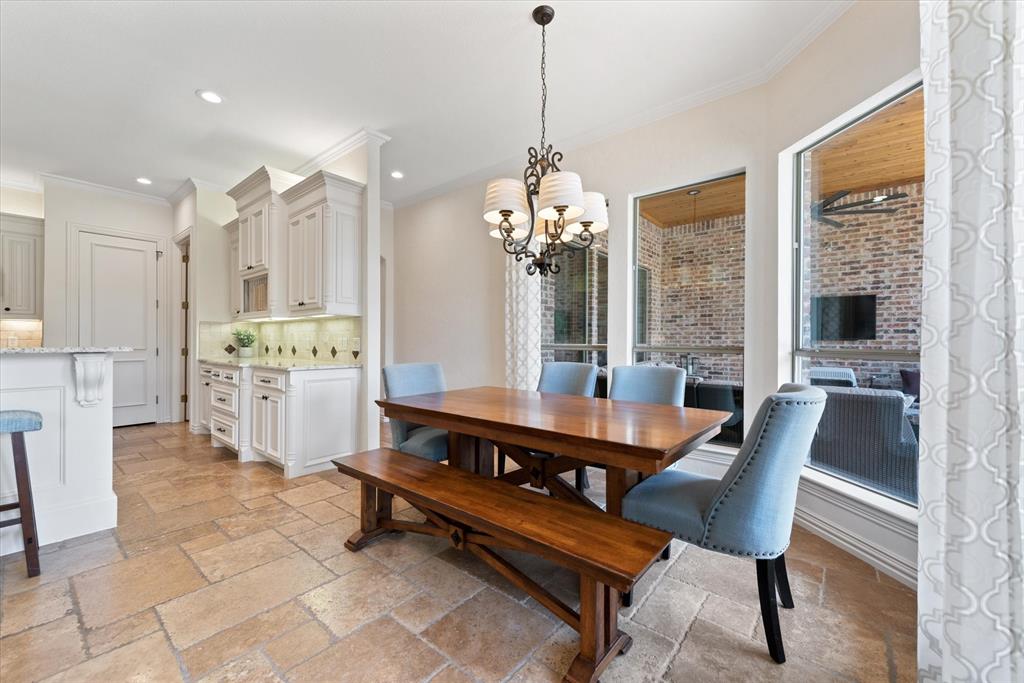 Estes Park Add - Residential