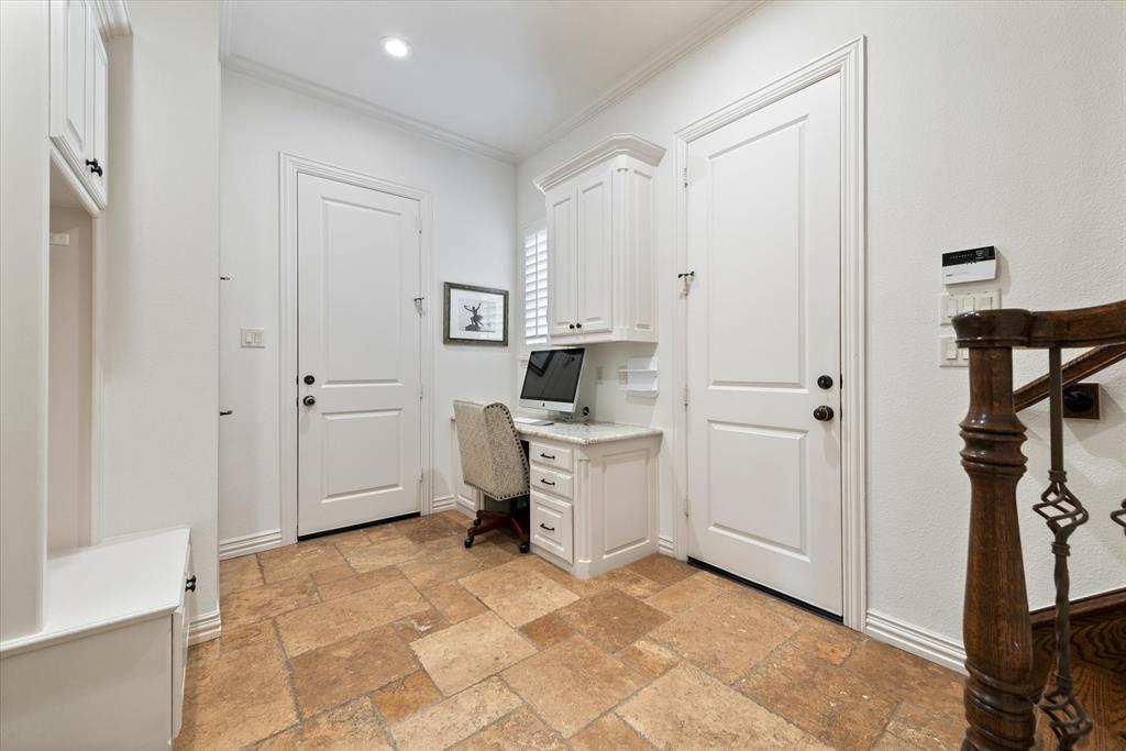 Estes Park Add - Residential