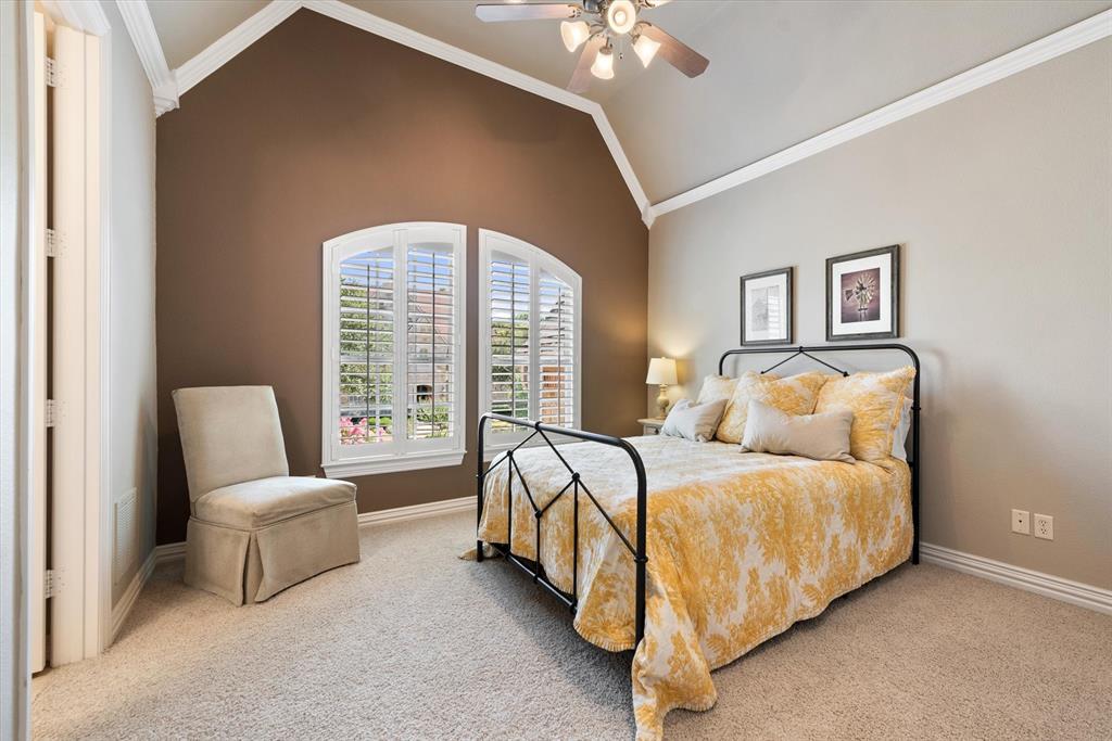 Estes Park Add - Residential