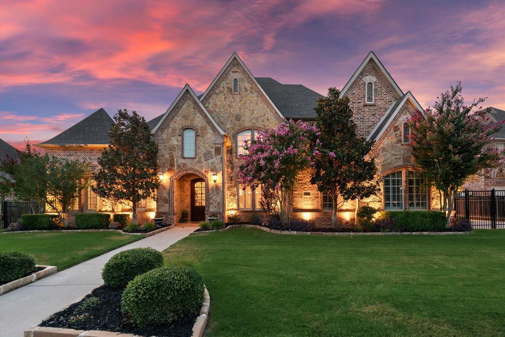 Estes Park Add - Residential