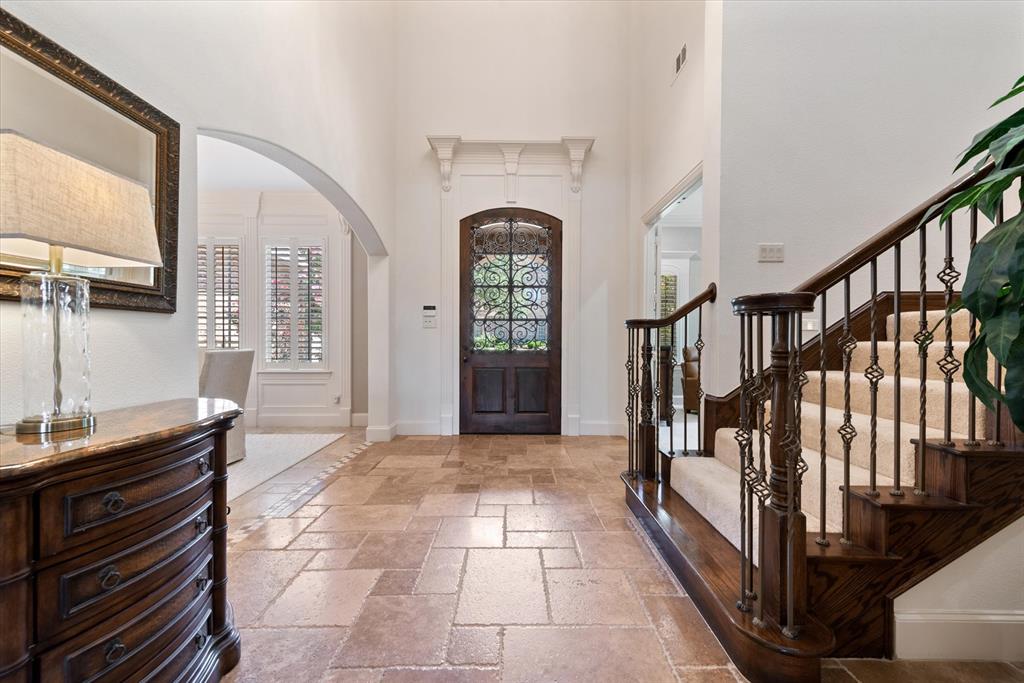 Estes Park Add - Residential