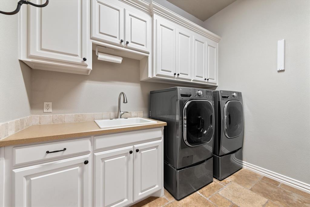 Estes Park Add - Residential