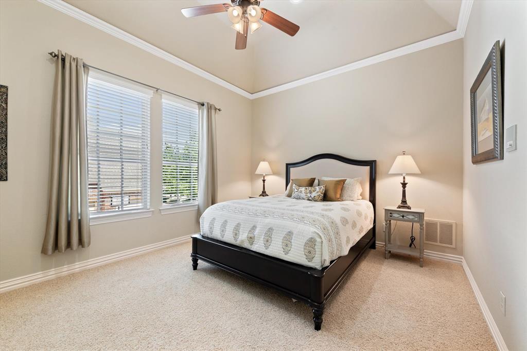 Estes Park Add - Residential