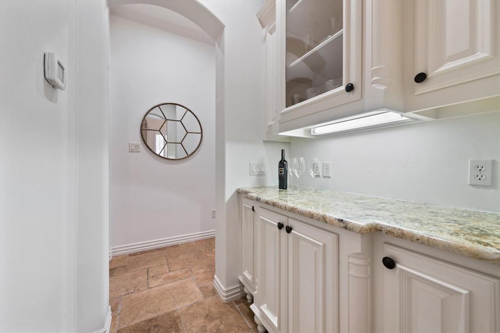 Estes Park Add - Residential