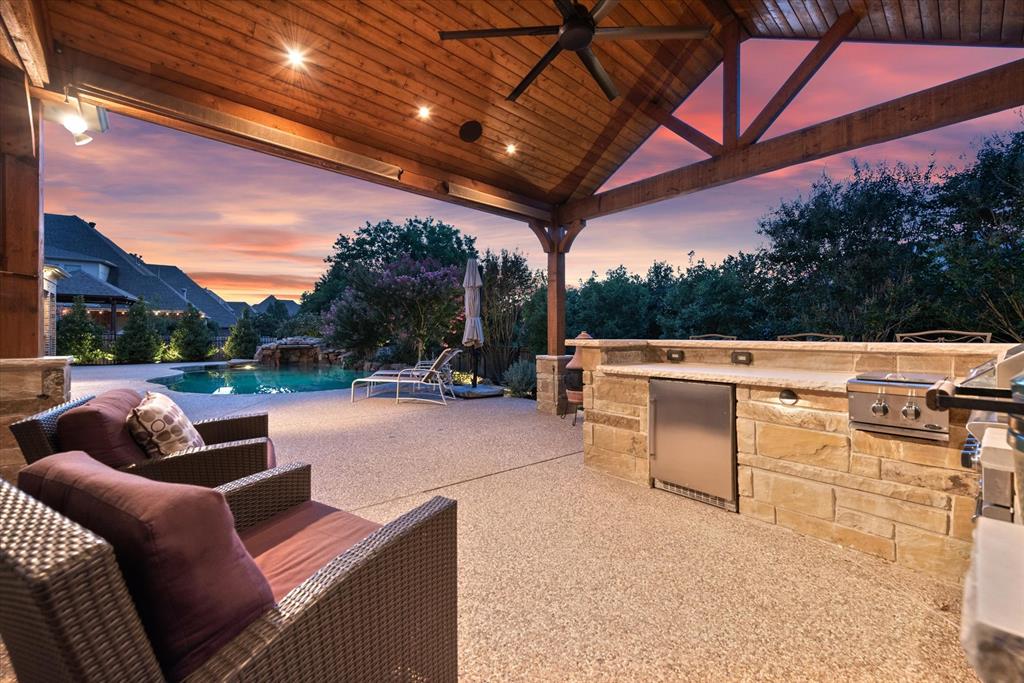 Estes Park Add - Residential