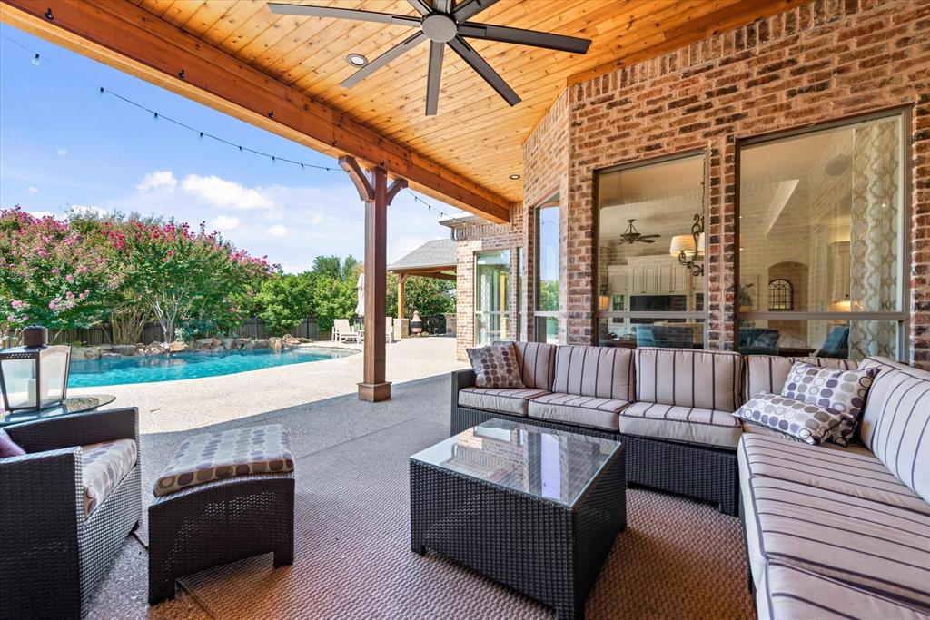 Estes Park Add - Residential