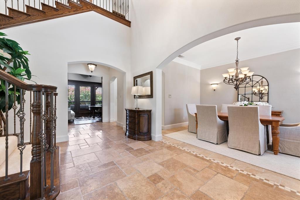 Estes Park Add - Residential