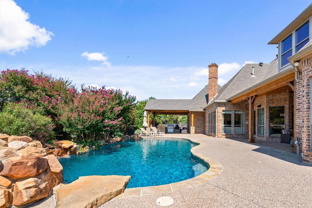 Estes Park Add - Residential