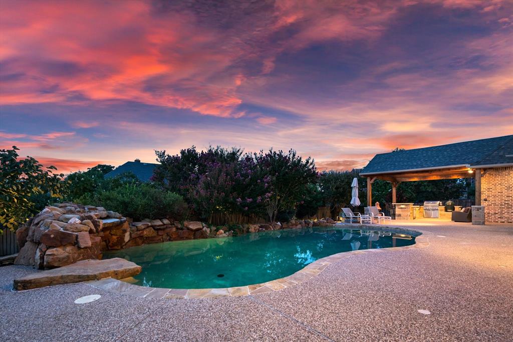 Estes Park Add - Residential