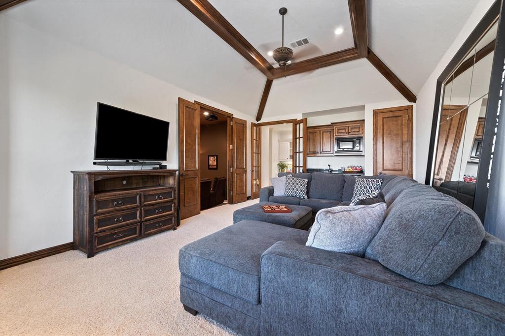 Estes Park Add - Residential