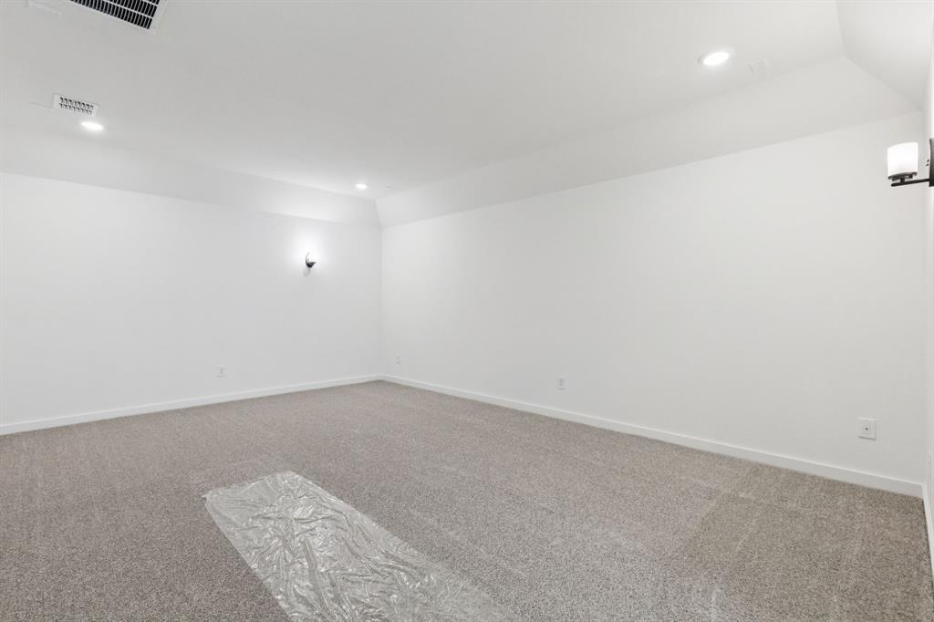 Mantua Point - Residential