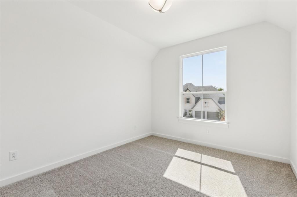 Mantua Point - Residential