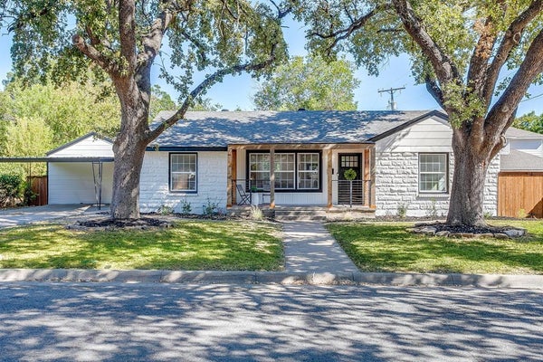 3504 PLYMOUTH AVE, FORT WORTH, TX 76109 - Image 9f8f7e05120b45ce2ce4338eaa2ca9a7/617893519