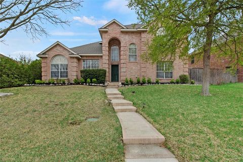 826 Ridge Road W Rockwall TX 75087