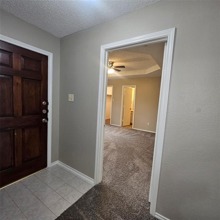 North Hills Estates - Residential